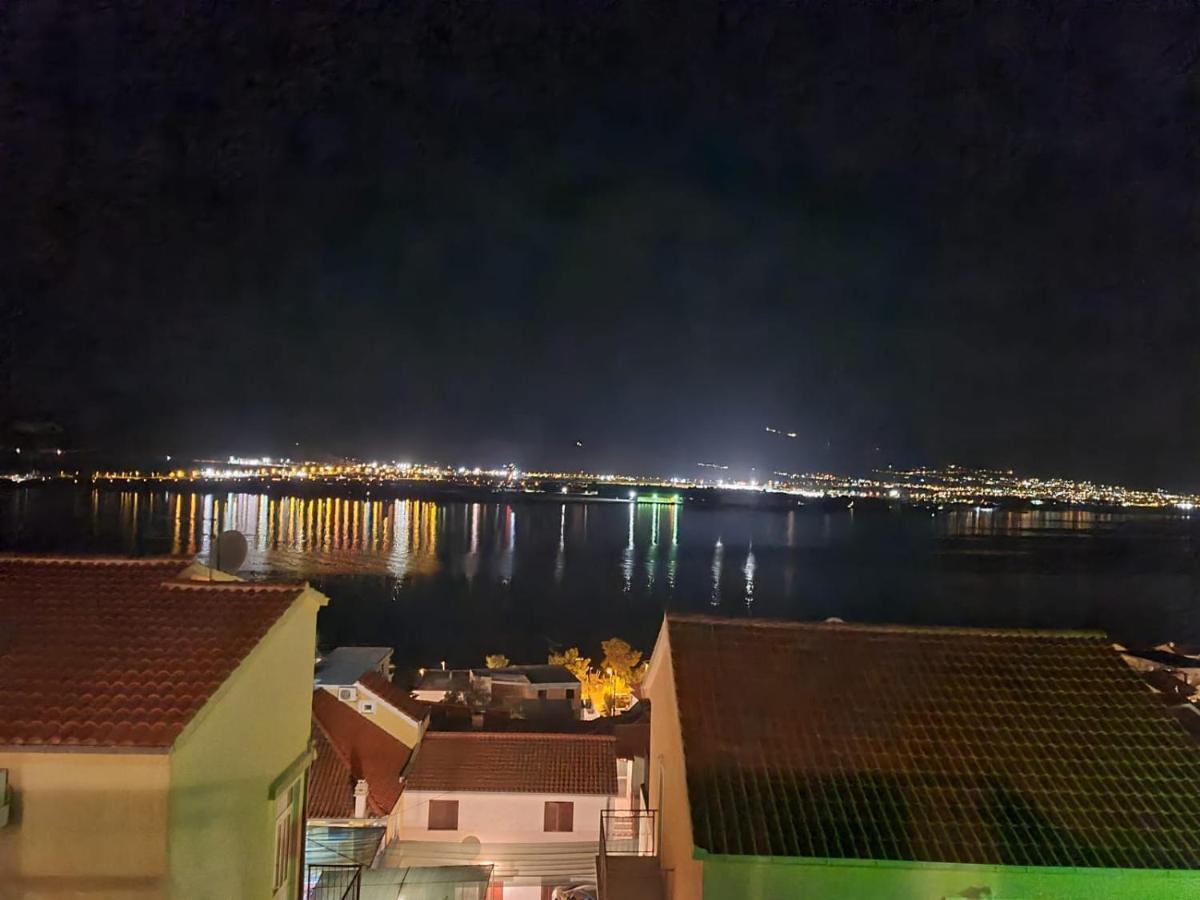 Apartment Roko Τρογκίρ Εξωτερικό φωτογραφία