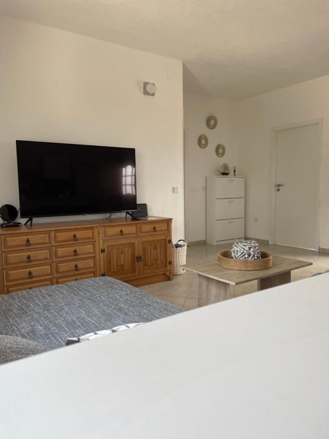 Apartment Roko Τρογκίρ Εξωτερικό φωτογραφία
